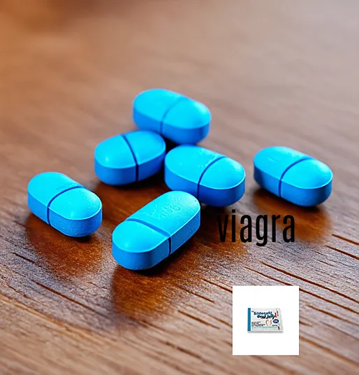 Hur köpa viagra